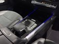 Mercedes-Benz GLB GLB 200 AMG LINE PREMIUM PLUS NIGHT EDITION 56
