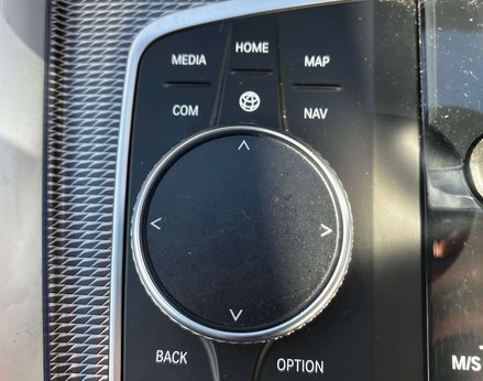 BMW Z4 2.0 Z4 sDrive 20i M Sport Auto 2dr 61