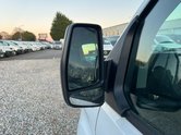 Ford Transit Custom SWB L1H1 Low Roof 300 EURO 6 NO VAT 19