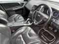 Volvo XC60 2.4 D5 R-Design Geartronic AWD Euro 5 5dr 13