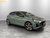 Hyundai i20 1.0 T-GDi Premium Hatchback 5dr Petrol DCT Euro 6 (s/s) (100 ps)