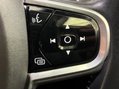 Volvo XC90 2.0 D5 PowerPulse Momentum Pro Auto 4WD Euro 6 (s/s) 5dr 36
