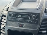Ford Transit Connect LWB L2H1 Low Roof Leader Air Con EURO 6 25