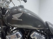 Honda VT750 S SHADOW 750 2011 ONLY 18K RUNNING CRUISER PROJECT BIKE 750CC 13