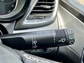 Vauxhall Mokka EXCLUSIV S/S 24