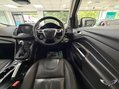 Ford Kuga 2.0 TDCi Titanium X Powershift AWD Euro 6 (s/s) 5dr 51