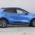 Kia Sportage GT-Line 'S' 1.6 T-GDi HEV AWD 2