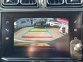 Citroen C3 1.2 PureTech Flair Euro 6 5dr 23