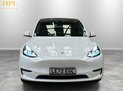 Tesla Model Y (Dual Motor) Long Range SUV 5dr Electric Auto 4WDE (384 bhp) 1 Owner - Rea 2