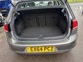 Volkswagen Golf 1.6 TDI BlueMotion Tech Match Euro 5 (s/s) 5dr 35