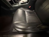 Land Rover Discovery Sport 2.0 Discovery Sport Landmark TD4 Auto 4WD 5dr 47