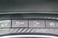 MG ZS EXCLUSIVE T-GDI.. MAIN DEALER SERVICE HISTORY.. STUNNING EXAMPLE 16