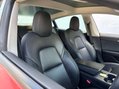 Tesla Model 3 Saloon 4dr Electric Auto RWD (241 bhp) 7