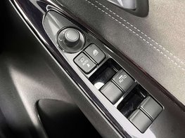 Mazda 2 1.5 Mazda2 GT Sport MHEV 5dr 59