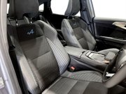 Renault Austral 1.2 E-TECH iconic esprit Alpine SUV 5dr Petrol Hybrid Auto Euro 6 (s/s) (20 11