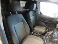 Ford Transit Connect 1.5 Transit Connect 240 Long Wheel Base TDCi 5