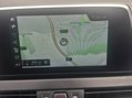 BMW 2 Series 1.5 216d M Sport Euro 6 (s/s) 5dr 28
