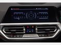 BMW 3 Series 3.0 M340i Auto xDrive Euro 6 (s/s) 4dr 41
