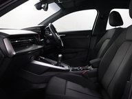 Audi A3 SPORTBACK TFSI TECHNIK 41