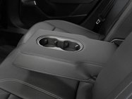 Audi A3 1.4 TFSIe 45 S line Competition Sportback 5dr Petrol Plug-in Hybrid S Troni 24