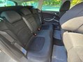 Citroen C5 1.6 HDi VTR+ 5dr (Nav) 18