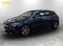 Mercedes-Benz B Class 1.3 B200 AMG Line (Executive) MPV 5dr Petrol 7G-DCT Euro 6 (s/s) (163 ps) 3