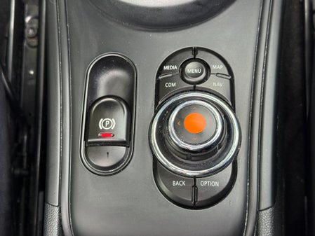 Mini Countryman COOPER 41