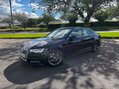 Audi A4 2.0 A4 Ultra S Line TDI 4dr 23