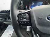 Ford Transit Custom LWB L2H1 [SOLD MM] Low Roof Prime 2900 Air Con Sensors EURO 6 NO VAT 17