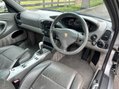 Porsche 911 CARRERA 16