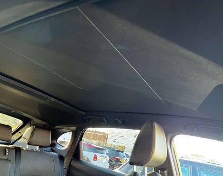 Nissan Qashqai 1.3 Qashqai Tekna DiG-T MHEV CVT 5dr 71