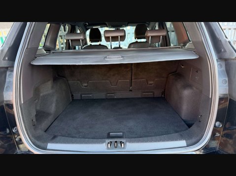 Ford Kuga 1.5 Kuga ST-Line TDCi 5dr 41