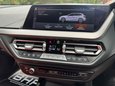 BMW 1 Series 2.0 M135i Auto xDrive Euro 6 (s/s) 5dr 23