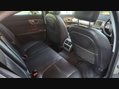 Jaguar XF PREMIUM LUXURY V6 18