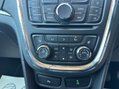 Vauxhall Mokka 1.6 Mokka SE S/S 5dr 19