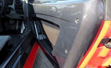 Ferrari 430 Scuderia 15