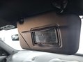 Nissan Juke 1.2 Juke N-Connecta DiG-T 5dr 67