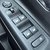Vauxhall Corsa 1.2 Turbo Hybrid Ultimate 5dr e-DCT6 34