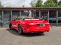 Jaguar XK 4.0 XKR Auto 2dr 3