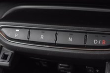 Jeep Avenger 1St Edition 28