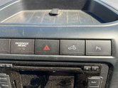 Volkswagen Amarok 4Motion | 2 LT | Dbl Cab | Nav | AC | Tow Bar | Se 34
