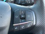 Ford Fiesta 1.0T EcoBoost ST-Line Hatchback 5dr Petrol Manual Euro 6 (s/s) (100 ps) 23