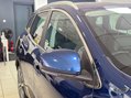Renault Kadjar 1.3 TCe Iconic Euro 6 (s/s) 5dr 18