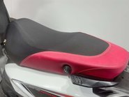 Aprilia SR 2013 12K RUNNING 2 STROKE PROJECT SCOOTER 50CC LEARNER BIKE 22