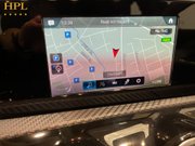 Mercedes-Benz A Class 1.5 A180d SE Hatchback 5dr Diesel 7G-DCT Euro 6 (s/s) (116 ps) 16