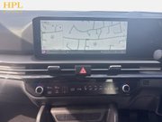Kia Sportage 1.6 T-GDi Pure SUV 5dr Petrol Manual Euro 6 (s/s) (147 bhp) Bluetooth - DA 18