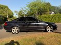 Mercedes-Benz CLK 3.0 CLK280 Sport Cabriolet 7G-Tronic 2dr 6