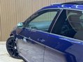 Volkswagen Golf 2.0 Golf R TSi Semi-Auto 4WD 3dr 29