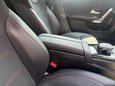 Mercedes-Benz A Class 1.3 A200 AMG Line 7G-DCT Euro 6 (s/s) 5dr 37