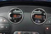 Fiat 500 3dr 1.0 Mild Hybrid Top 18